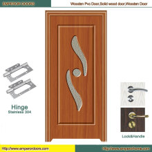 Indoor Door Doors Double Swing Door